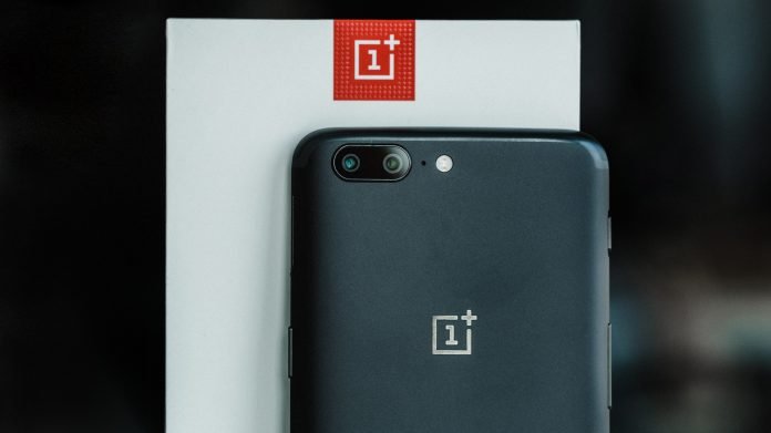 OnePlus 5 04