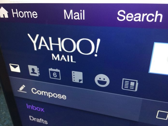 Yahoo 06