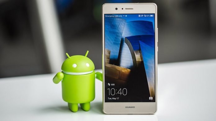 android 7 03