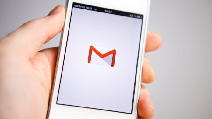 gmail 02