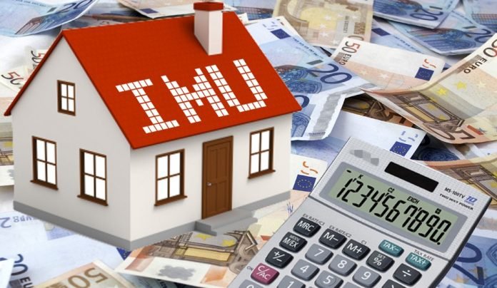 imu tasi 03