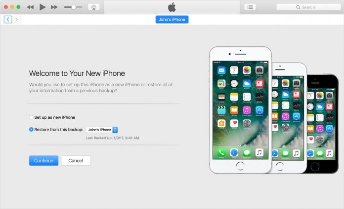 ios 11 16