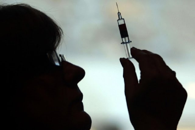 vaccini