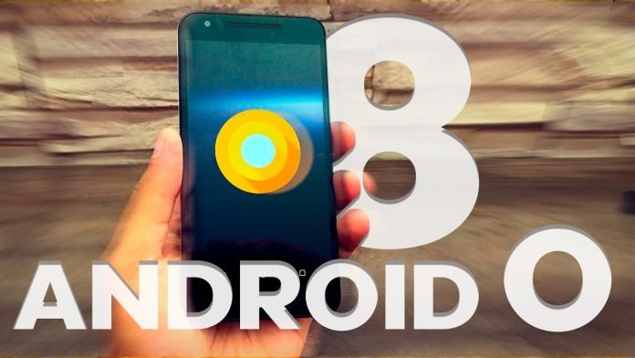 Android 8 O 02