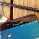 Samsung Galaxy Note 8 04