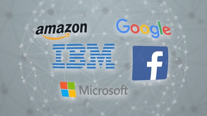 amazon microsoft