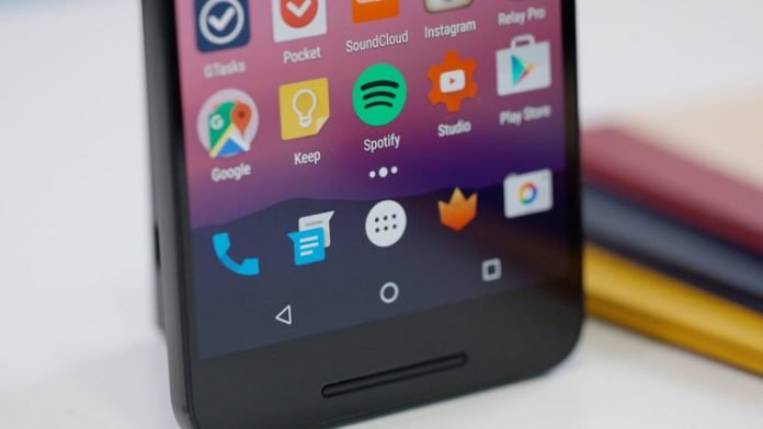 android 7.1.2 03