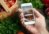 Migliori app per organizzare e consultare le ricette preferite