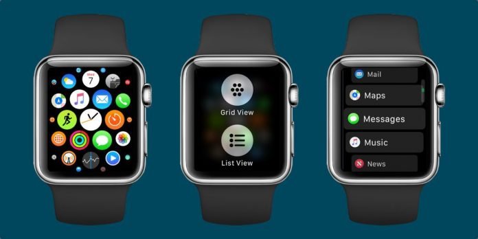 apple watch 03