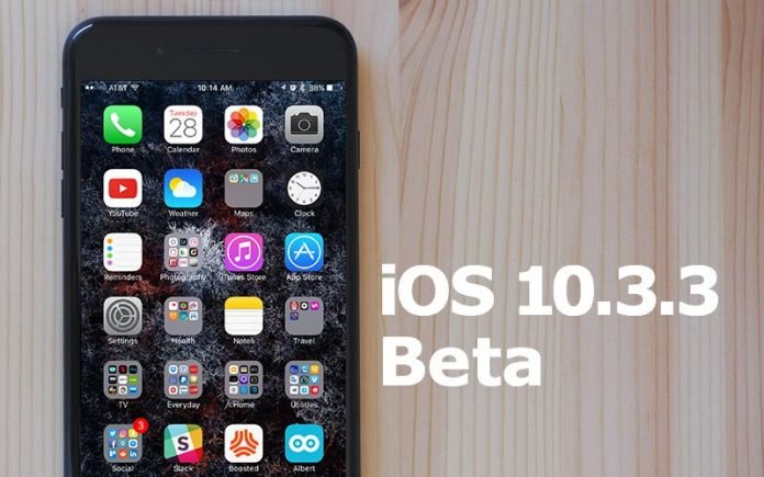 ios 10.3.3 04