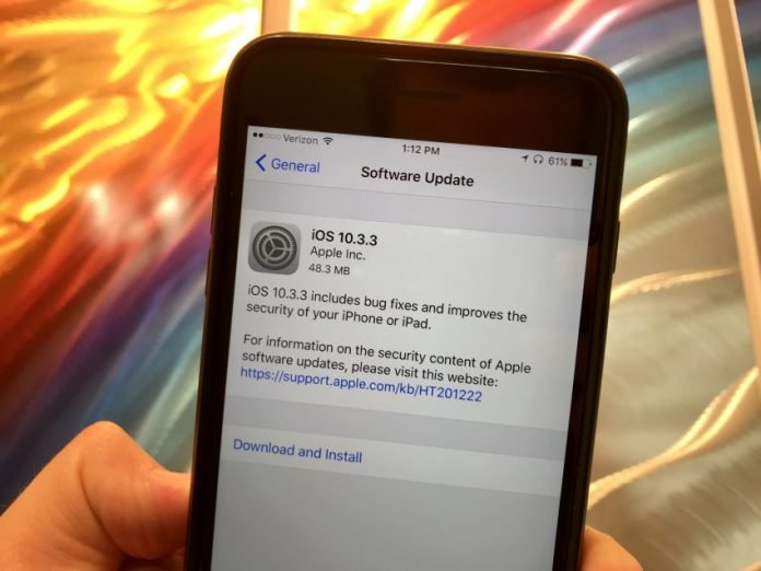 ios 10.3.3 05