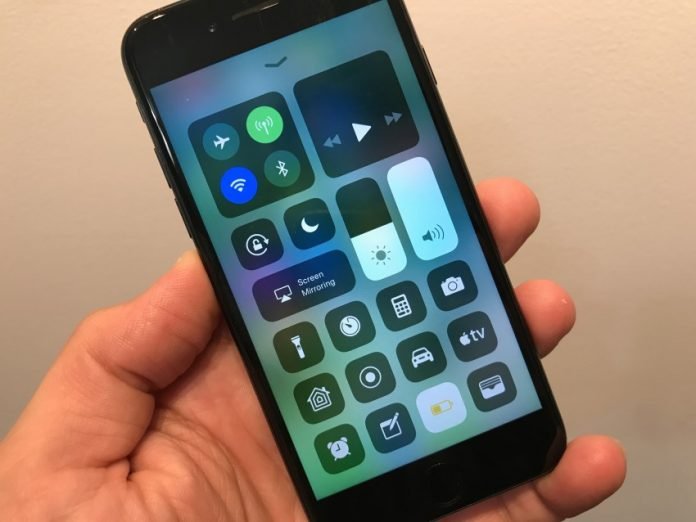 ios 10.3.3 06