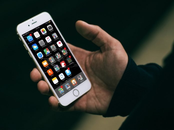 ios 10.3.4