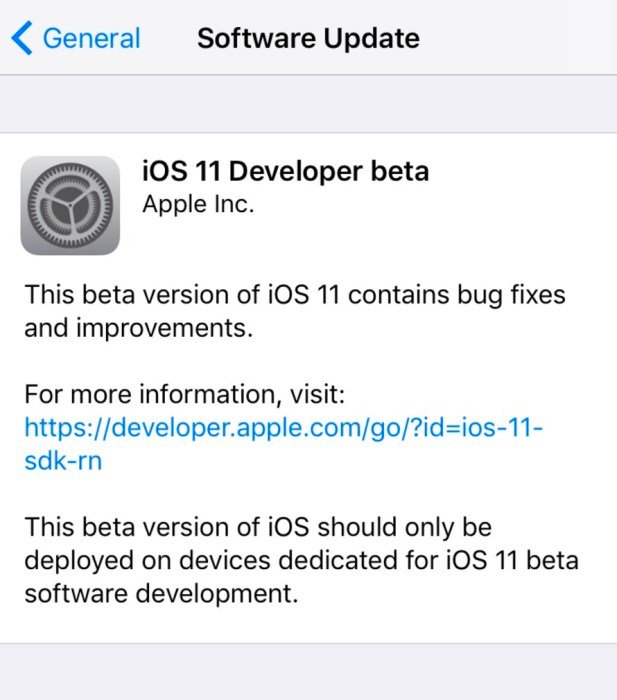 ios 11 beta 3 01