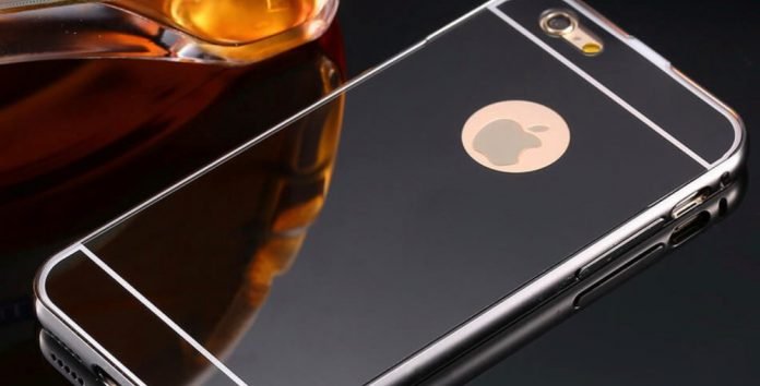 iphone 8 14