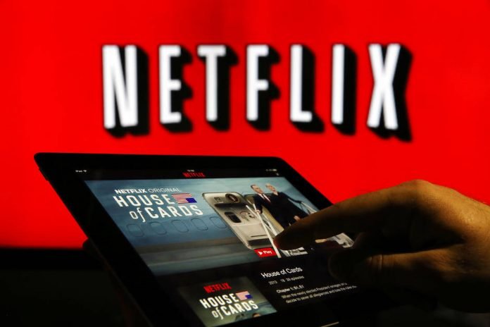 netflix 04