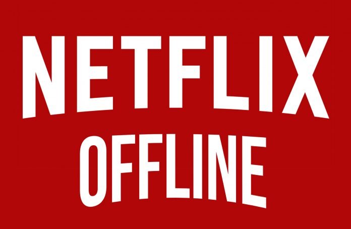 netflix 05