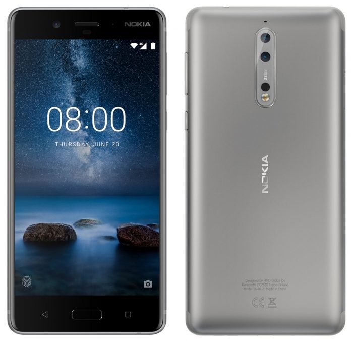 nokia 8 02