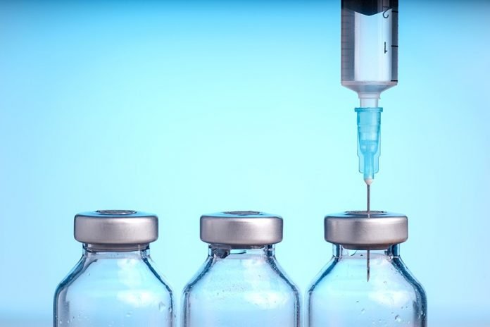 vaccini 04