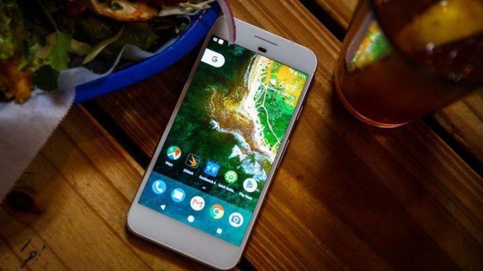 android 8 compatibilita