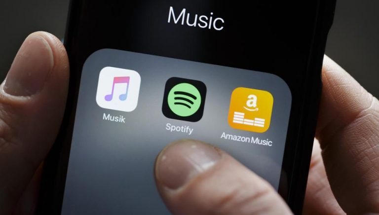 Cambiare Abbonamento Spotify Da Premium A Family