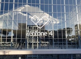 Asus ZenFone 4, Selfie, Max e Pro: caratteristiche e prezzi per sfidare Huawei P10, Samsung Galaxy S8 e iPhone 8