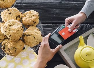Pos obbligatorio: pronte multe ed esenzioni per commercianti, professionisti e artigiani che rifiutano bancomat e carte