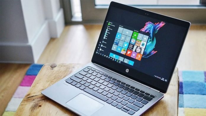 Windows 10 Fall Creators Update uscita