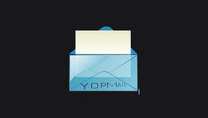YopMail