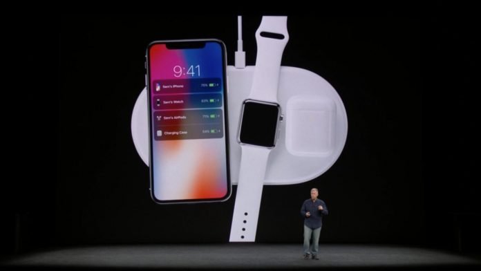 apple-iphone-x