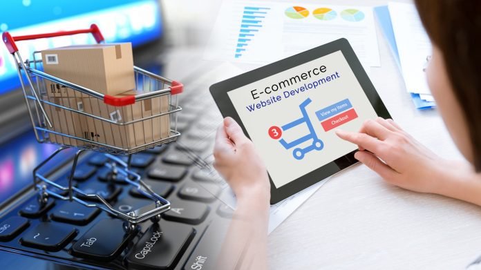 ecommerce
