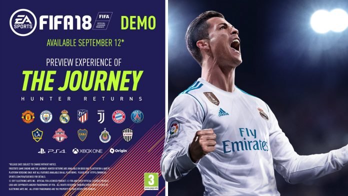 fifa 18 demo 02