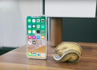 iPhone 8: caratteristiche tecniche tra conferme e smentite fotocamera, batteria, schermo, processore, design