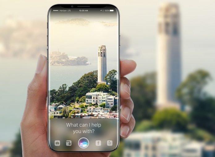 iPhone 8 o iPhone X