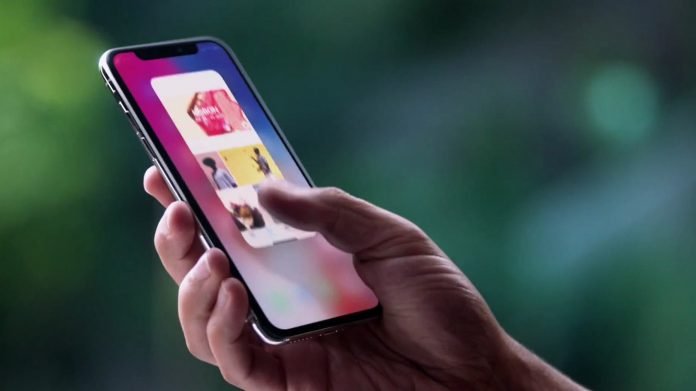 ios 11