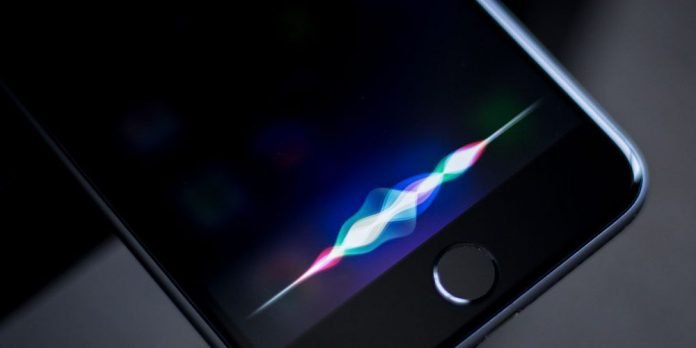 iphone 8 19