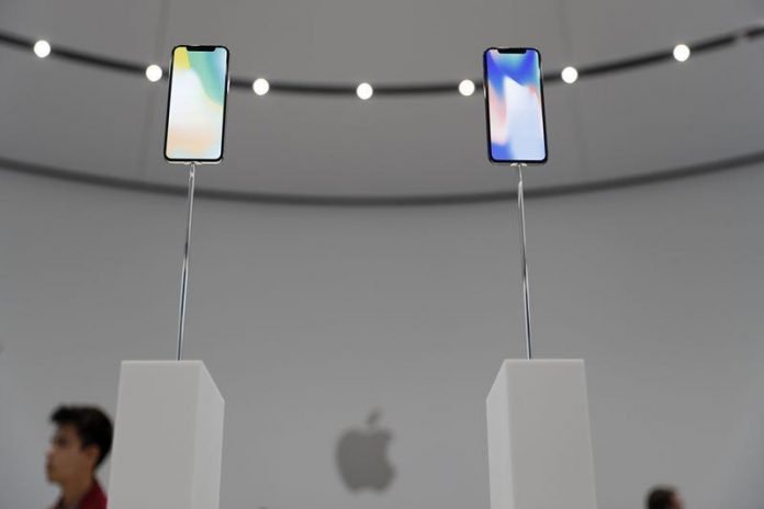 iphone 8 prezzi