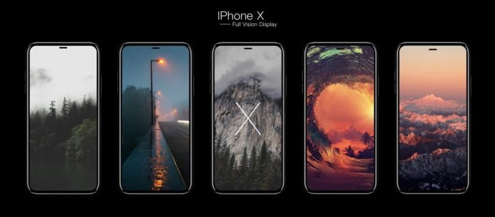 iphone 9