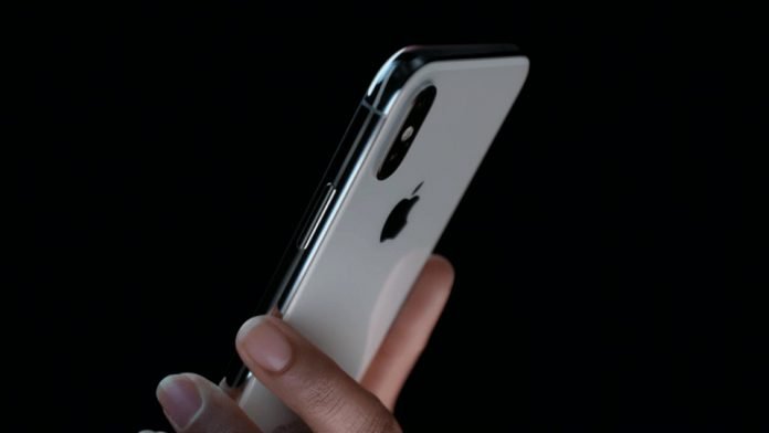 iphone x 8