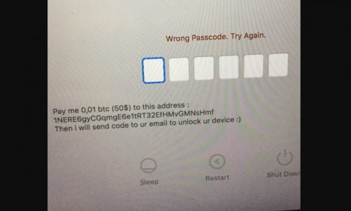 macos