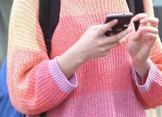 Come fare per scoprire l’identità di chi ci chiama al cellulare