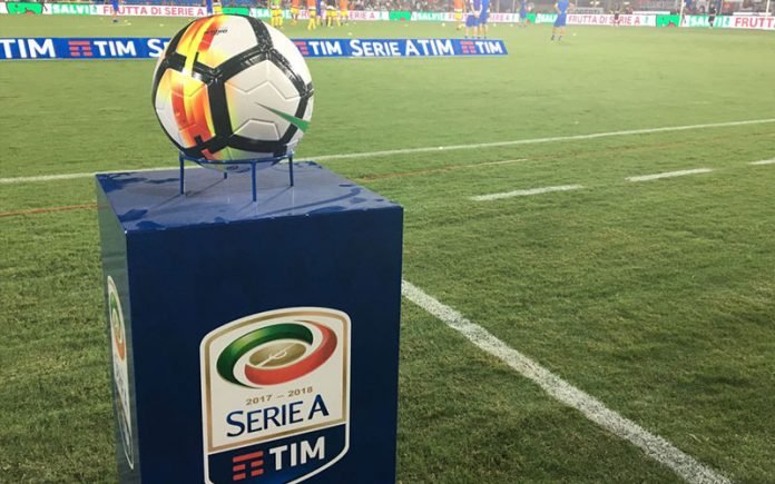 roma verona
