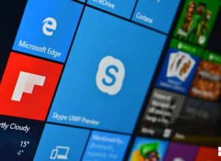 Come fare per disattivare gli aggiornamenti automatici di Skype