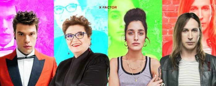 x_factor_11_