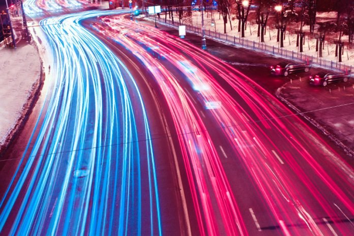 Adsl e fibra ottica confronto velocità