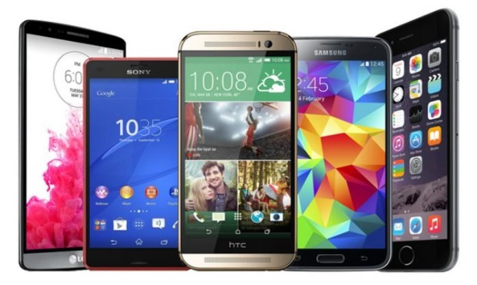 Euronics vs Mediaworld