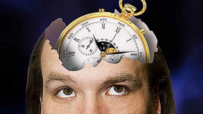 Orologio Biologico