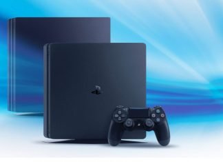 PlayStation 4 aggiornamento firmware 5.0: cosa c’è di nuovo. Per novità e caratteristiche conviene installare
