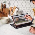 Windows 10 Fall Creators Update