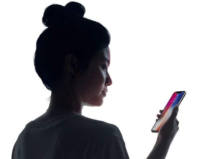 apple novità